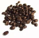 Кофе в капсулах и зерновой