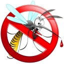 Средства от комаров и клещей