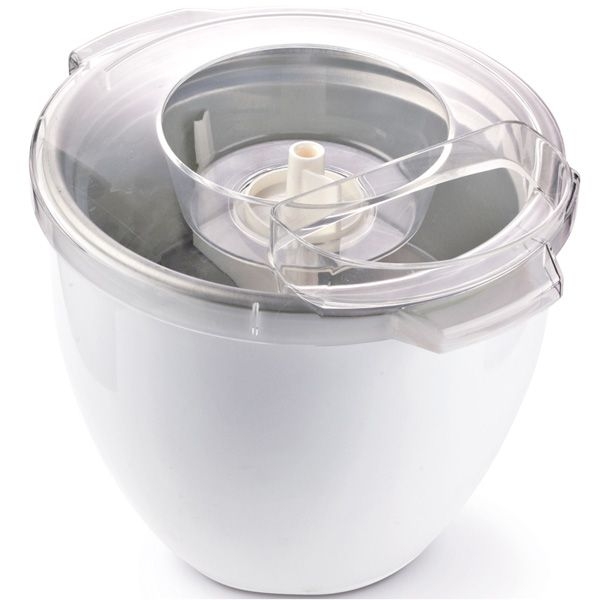 Kenwood Chef Sense XL
