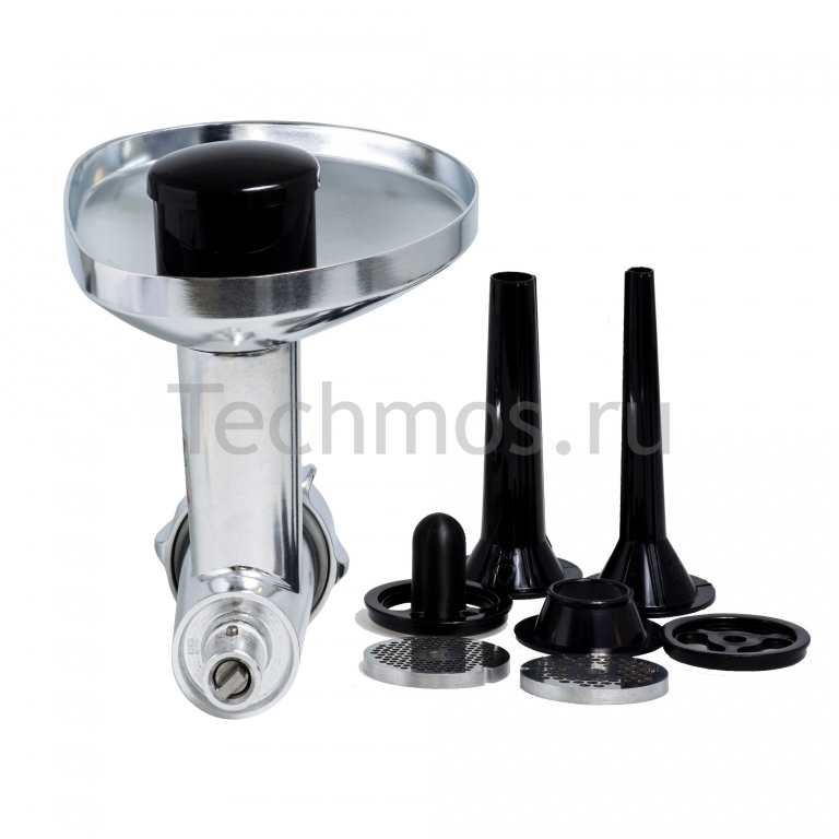 Kenwood at950a clearance