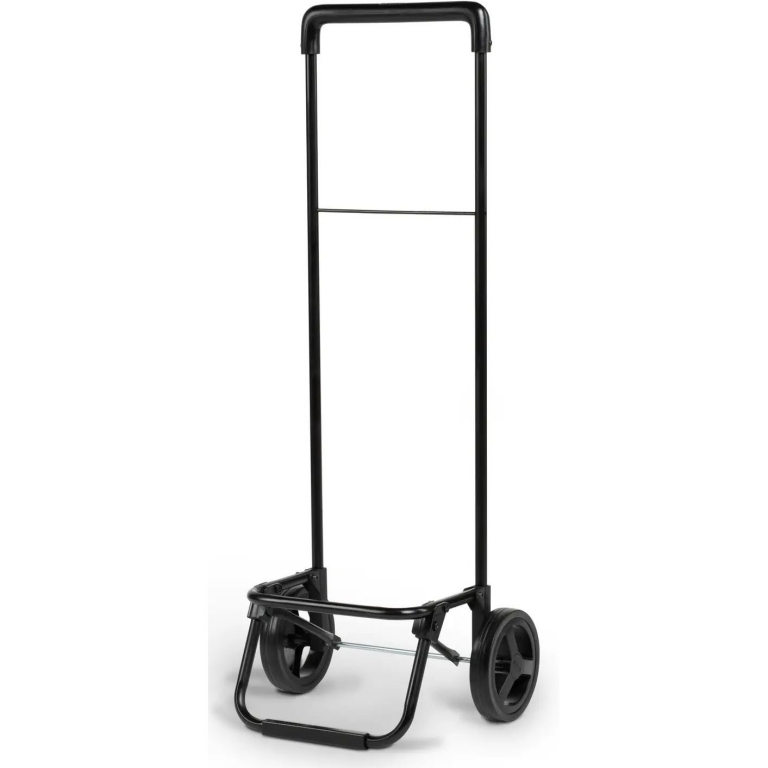 Сумкатележка Gimi Argo New красная купить недорого