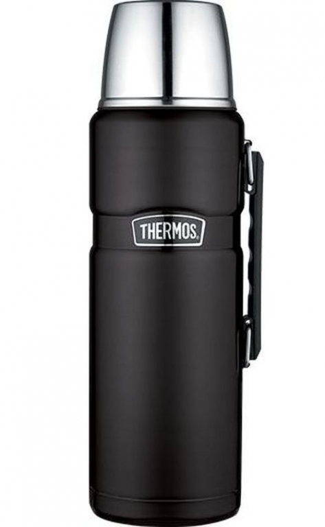 Термос Thermos SK 2020BKTRI4 2L. -  Термос Thermos SK 2020BKTRI4 .