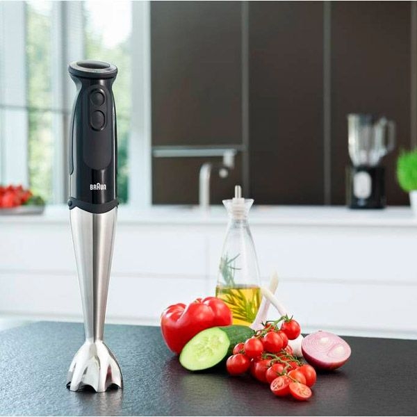 braun mq 5177