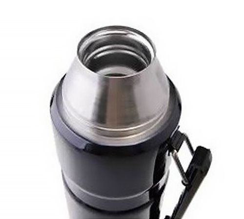 Термос Thermos SK 2020BKTRI4 2L. -  Термос Thermos SK 2020BKTRI4 .