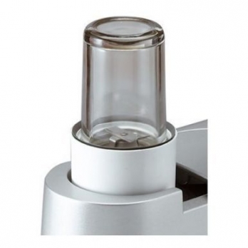 Kenwood at320b outlet