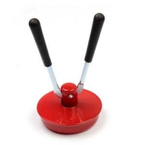 Конструкция