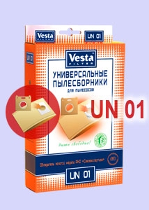 Игровые Автоматы Продажа Ростов На Дону