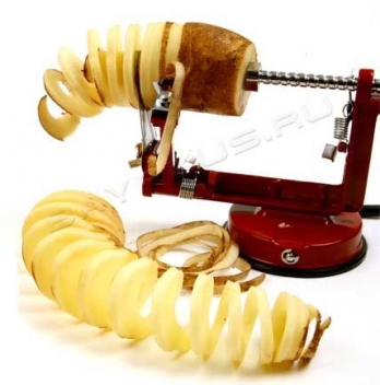where can i find an apple peeler