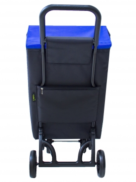 verensacarart bed bath and beyond