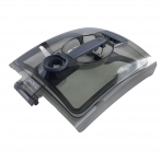 крышка пылесоса Thomas AQUATIC PANDA TS 102180