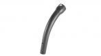 Ручка шланга Bosch для пылесоса 17000734