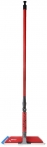 Очиститель окон Vileda 2 в 1 с телескопической ручкой Арт. 123384