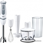 Блендер Braun MQ 5237 W