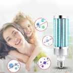 Бактерицидная лампа UV germicidal lamp