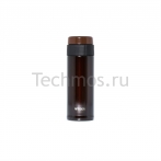 Термос Tiger MMR-A045 Brown