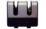 Съемный элемент для ножеточки Tima металл-алмаз МА-002
