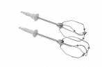 Венчики к миксерам Bosch FineCreamer для MFQ4.., для KI01 00651065 . 00659642