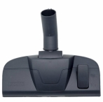 Щетка пол/ковер Thomas TS 139996