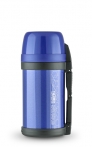 Термосы Thermos - низкие цены и фирменные гарантии!