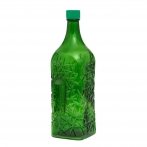  Бутыль Изумруд зеленая 3 л бутылка NDS