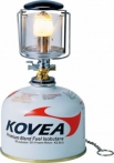 Туристический фонарь Kovea KL-103