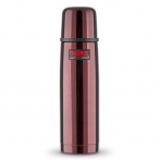 Термос Thermos FBB 500BC Midnight Red со стальной колбой 0.5 л.Арт.852984