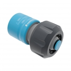 Коннектор - стоп Cellfast IDEAL 3/4'' 50-625