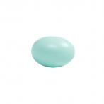 Яйцо пластиковое MJWX подкладное утиное