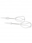 Венчики к миксерам Bosch MFQ3555, MFQ3560, MFQ36460 Арт. 659072 (645256)