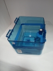 нижняя часть аквафильтра AQUA-BOX Thomas TS 118154