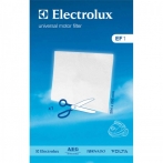  Electrolux EF1 Универсальный моторный фильтр