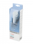 Фильтр для воды для кофемашин Bosch 461732 - TCZ6003