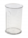 Мерный стакан для блендеров Bosch Арт. 657243