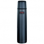 Термос Thermos FBB 1000B 1 л Blue из нерж. стали 853288