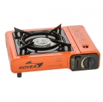 Газовая плита Kovea TKR-9507