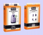  Vesta Мешки для Philips PH01