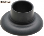 Насадка - сифонное сопло Thomas TS 139445 к пылесосу