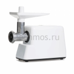 Мясорубка Пензмаш Хозяюшка МЭБ 01 без овощерезки (стальные шестерни)