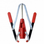 укупориватель  винных пробок 2 ручный