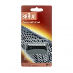 Сетка для бритв Braun серии 1000/2000 (597)