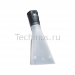 Сопло узкое Zelmer и Bosch 619.0275 00797617. 00797616 для влажной уборки
