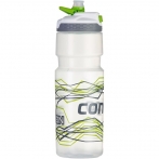 Бутылка для воды Contigo Devon 0184 спортивная