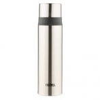 Термос Thermos FFM-500-SBK 0, 5L 934420