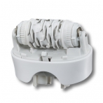 Эпилирующая головка для эпиляторов Braun Арт. 81555552