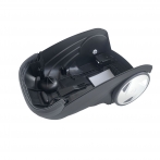 Нижняя часть корпуса пылесоса Thomas AQUATIC PANDA 108422