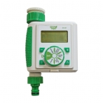 Таймер с посекундным поливом Green Helper GA-327