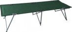 Кровать складная Green Glade M6185