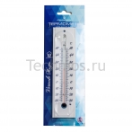 Термометр бытовой Стеклоприбор П-3 сувенир  680448
