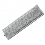 Салфетка из микрофибры для пылесоса Thomas для паркета TS 139944