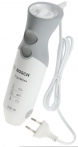  Bosch 00657256 моторный блок